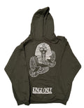Kingz Only Hoodie