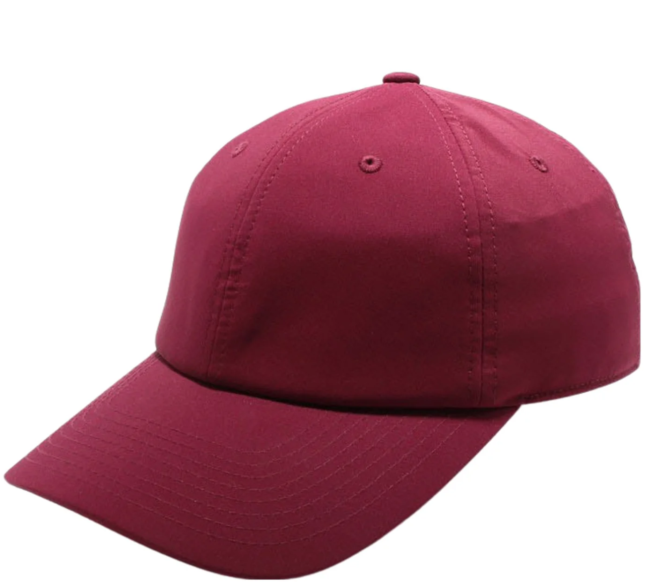 YCEE Signature Dad Cap